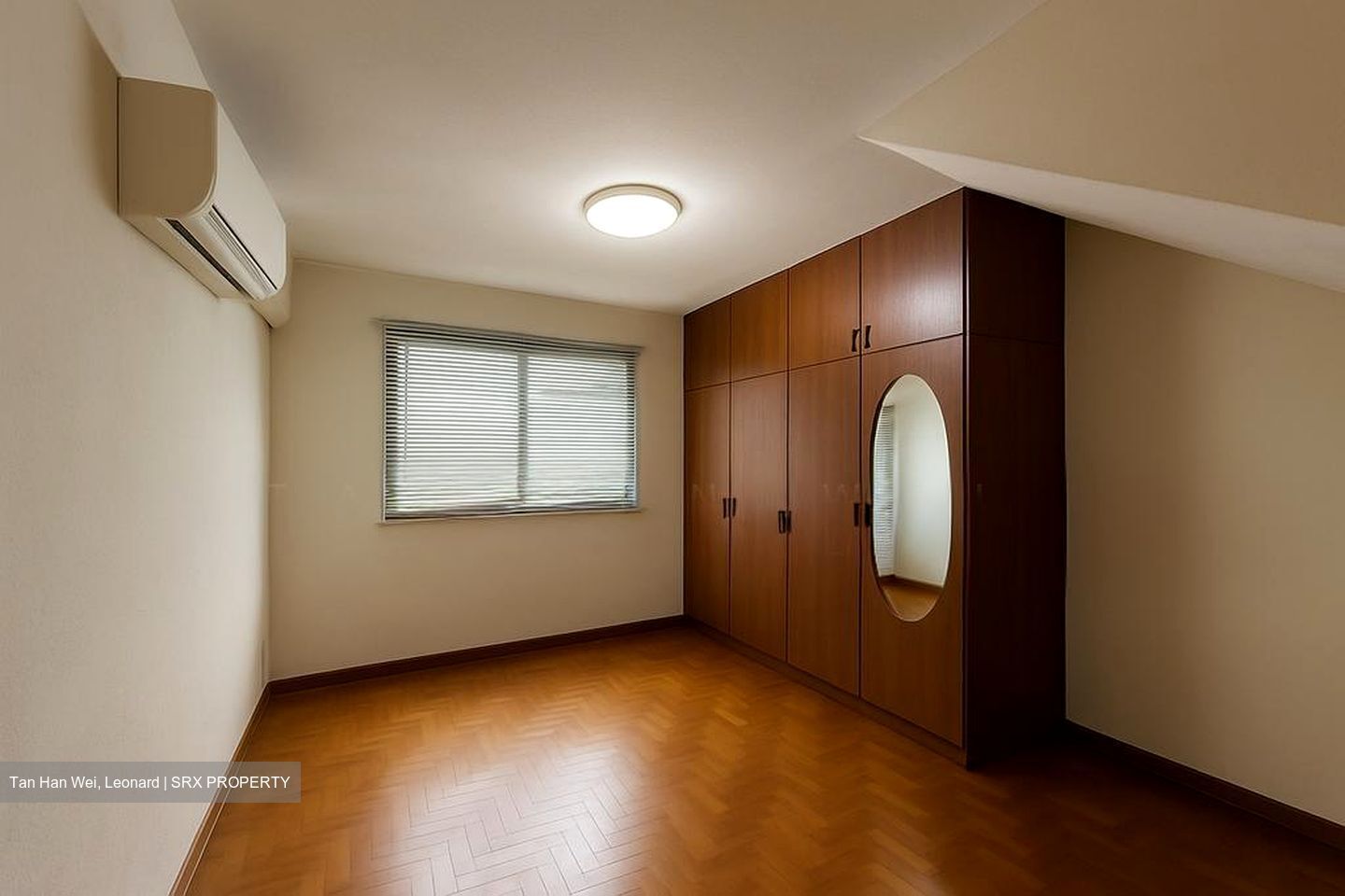 Bedok South Road (D16), Terrace #503111491